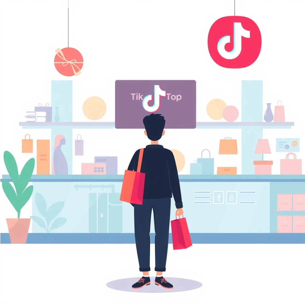 Từ TikTok Shop Mall Là Gì, Điều Kiện Đăng Ký TikTok Shop Mall Đến Cách Gỡ Điểm Vi Phạm TikTok Shop: Lộ Trình Hoàn Chỉnh Cho Người Mới 2026