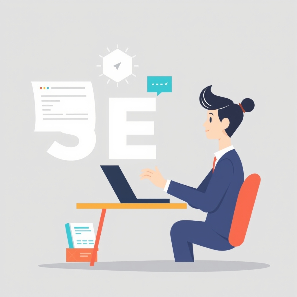 Từ Tối Ưu Content SEO Với Text Classification Đến Tối Ưu SEO Với Wayback Machine: Lộ Trình Hoàn Chỉnh Cho Người Mới
