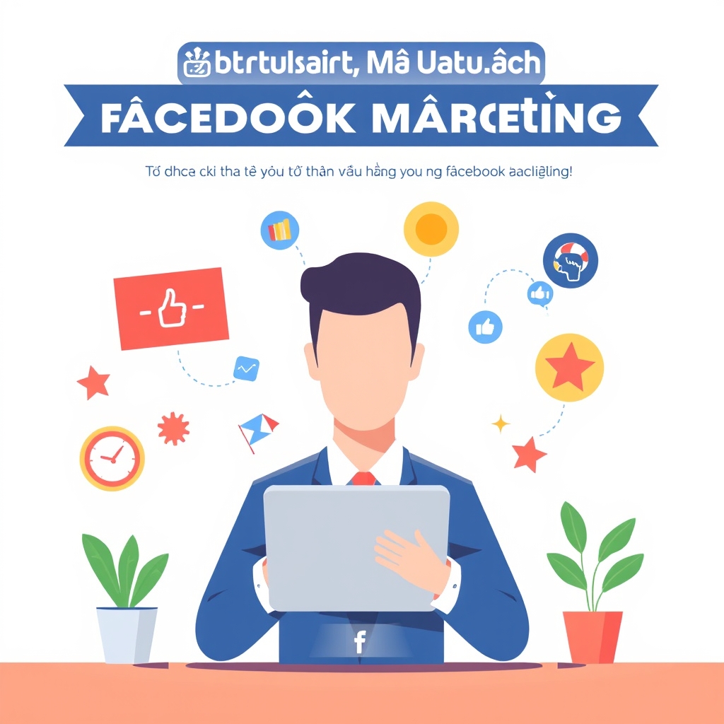 Từ Tổng Kết Khóa Học Facebook Marketing K10 Đến Khóa Học Chạy Quảng Cáo Facebook Marketing: Lộ Trình Hoàn Chỉnh Cho Người Mới