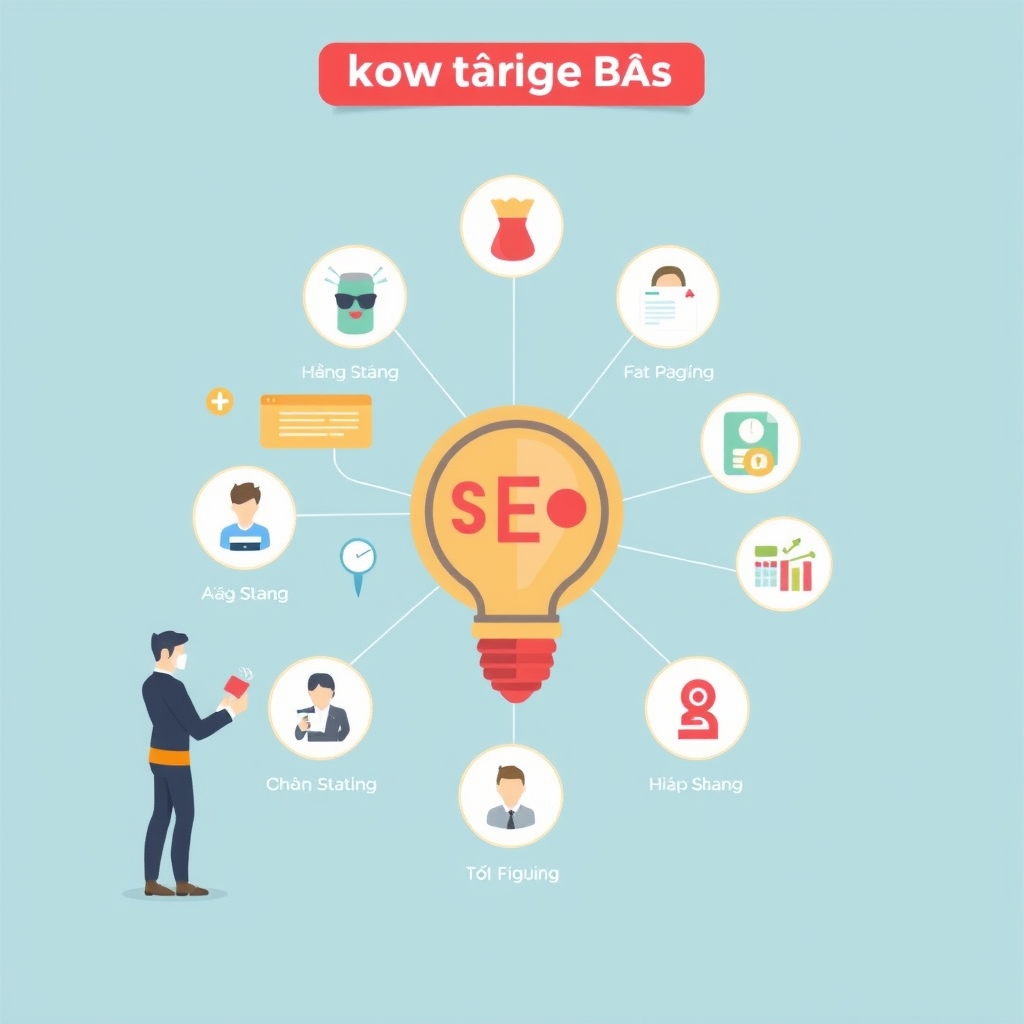 Từ Top 9 Knowledge Base Cho SEO Đến Top Công Ty SEO: Lộ Trình Hoàn Chỉnh Cho Người Mới (2)