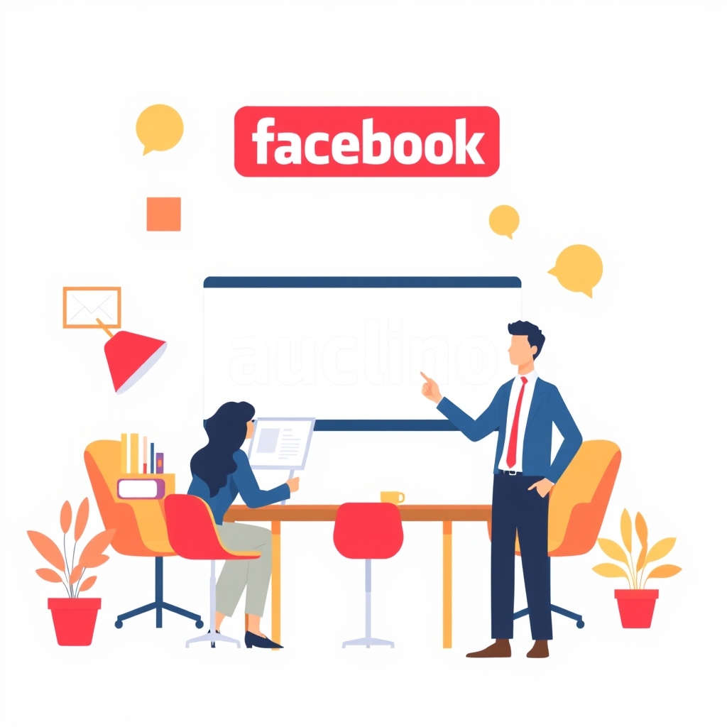 Từ Tự Động Like Facebook Đến Marketing 0 Đồng: Lộ Trình Hoàn Chỉnh Cho Người Mới
