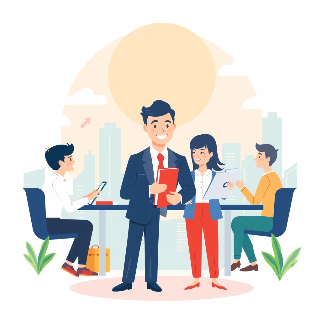 Từ Tung Bung Khai Giang Khoa Hoc Seo Tháng 3 Đến Khai Giang Khoa Hoc Seo Tieu Chuan K40: Lộ Trình Hoàn Chỉnh Cho Người Mới
