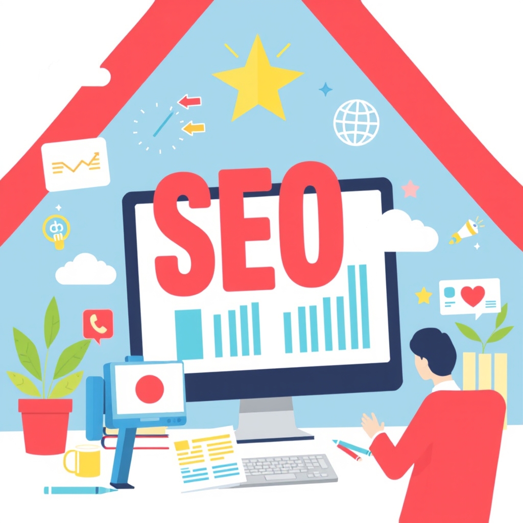 Từ Ưu Và Nhược Điểm Của Làm SEO Freelance Tại Nhà Đến Làm SEO Tại Nhà Khác Gì So Với Làm SEO Tại Văn Phòng: Lộ Trình Hoàn Chỉnh Cho Người Mới