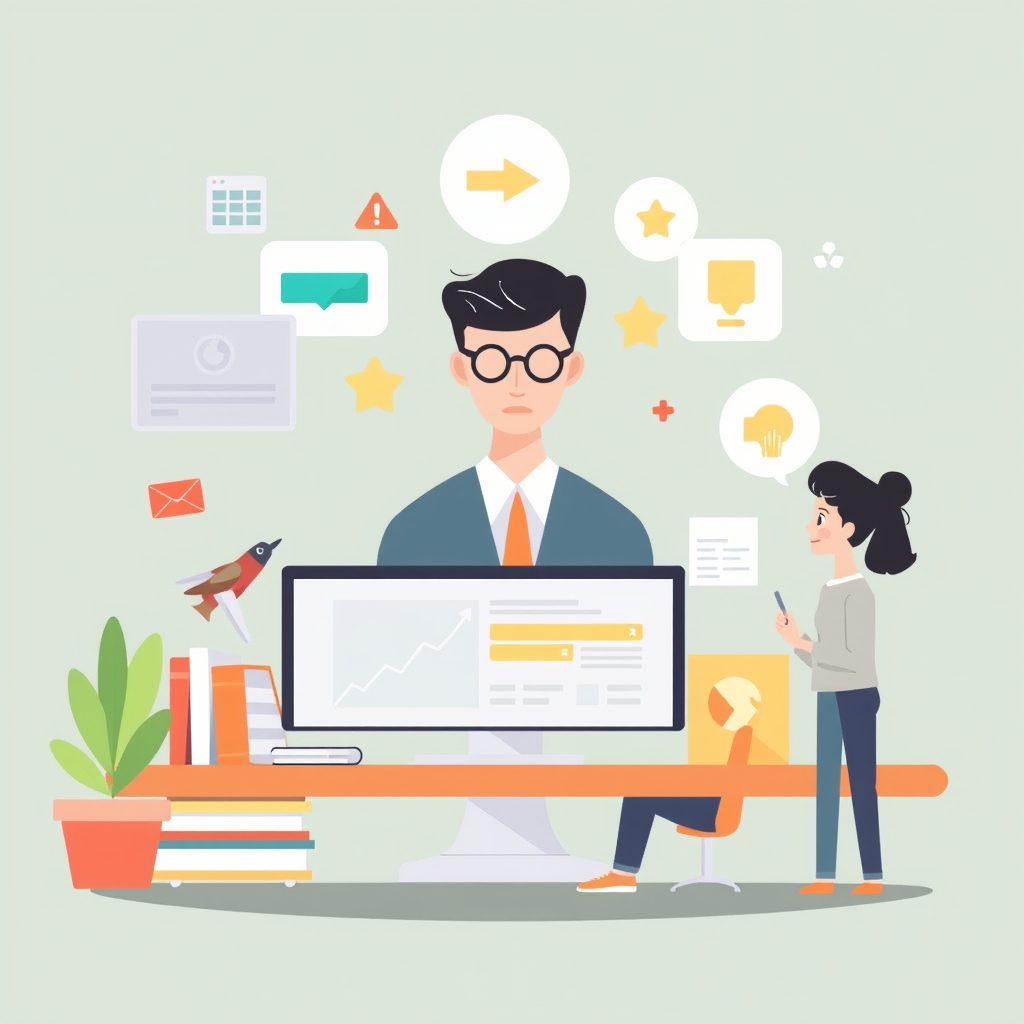 Từ Ưu Và Nhược Điểm Của Làm SEO Freelance Tại Nhà Đến Làm SEO Tại Nhà Khác Gì So Với Làm SEO Tại Văn Phòng: Lộ Trình Hoàn Chỉnh Cho Người Mới (2)