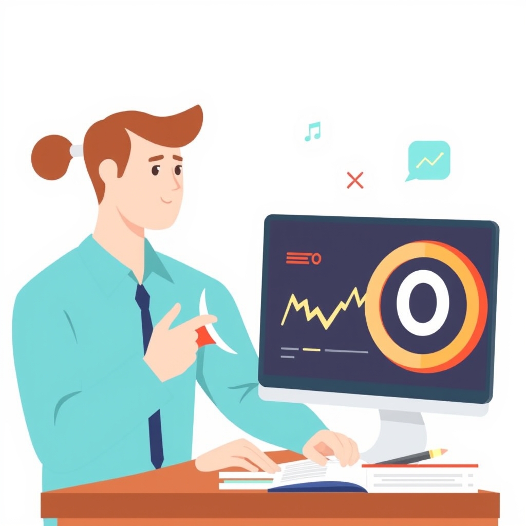 Từ Vấn Đề Cần Kiểm Tra Khi SEO Audit Đến Yếu Tố Kỹ Thuật Cần Đánh Giá Khi SEO Audit: Lộ Trình Hoàn Chỉnh Cho Người Mới