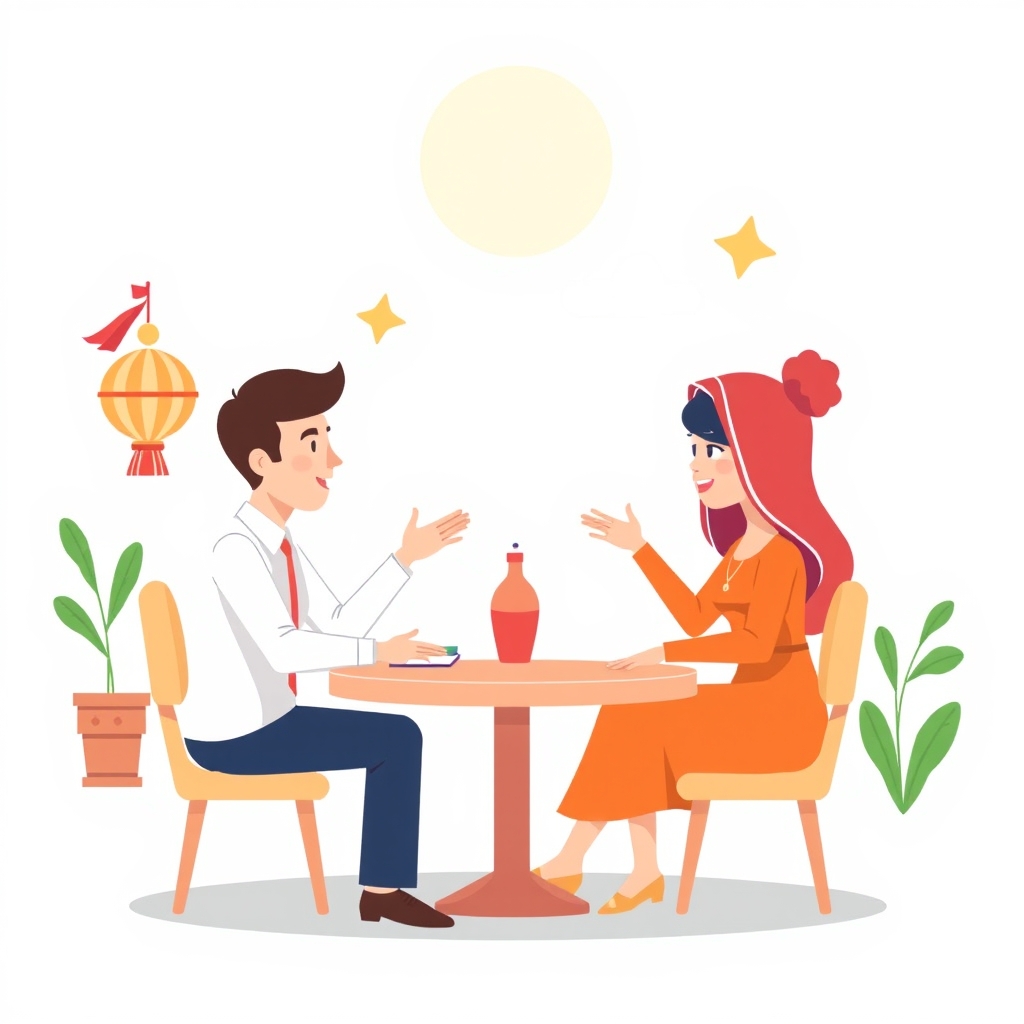 Từ Vi Sao Sinh Vien Ra Truong Rat Kho Xin Viec Seo Đến Vi Sao Nhieu Sinh Vien Chon Hoc Seo Vietmoz: Lộ Trình Hoàn Chỉnh Cho Ngườii Mới