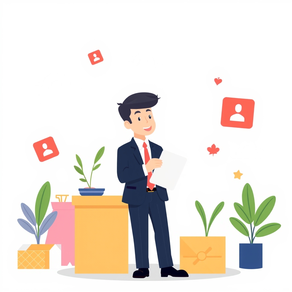 Từ Xác Thực Số Điện Thoại Cho Nick Facebook Đến Tạo Tài Khoản Quảng Cáo: Lộ Trình Hoàn Chỉnh Cho Người Mới 2026