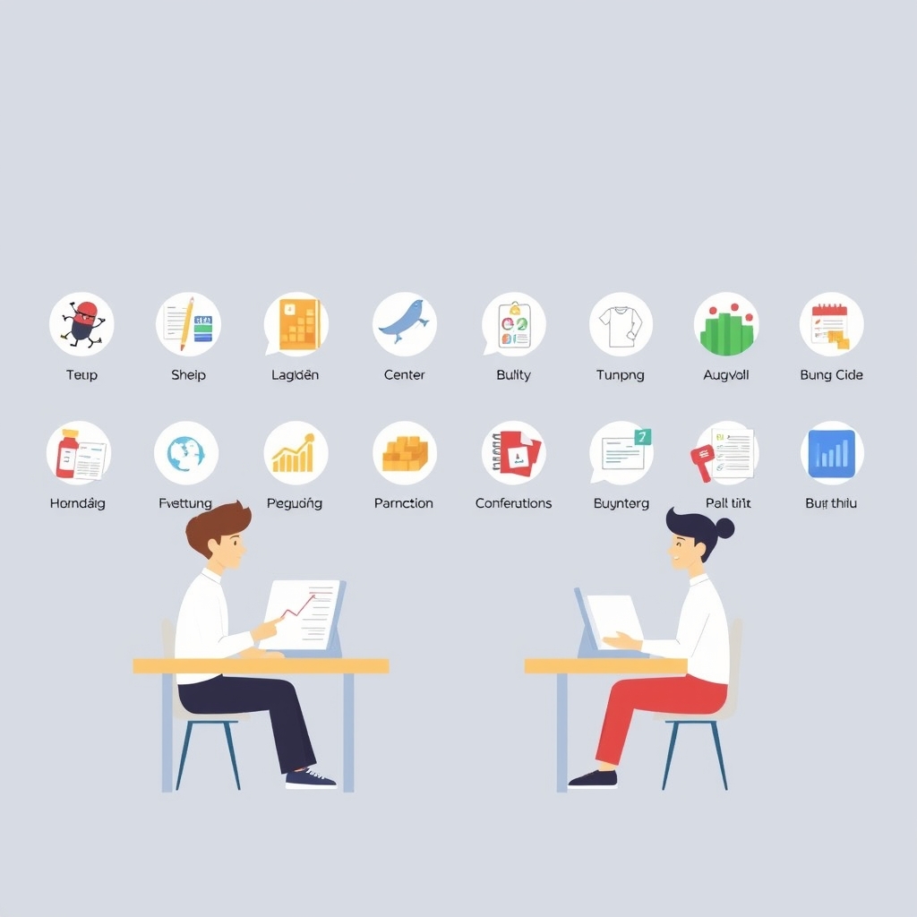 Tung Bung Chao Don Khoa Hoc Seo Tieu Chuan K18 Và Tung Bung Chao Don Khoa Hoc Seo Tieu Chuan Thang 12: Hướng Dẫn Toàn Diện Từ A-Z