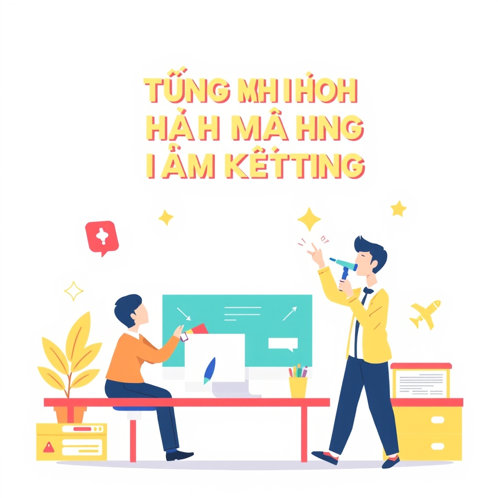 Tung Bung Khai Giang Khóa Học Facebook Marketing K13 Kết Hợp K15: Chiến Lược Hiệu Quả Nhất 2026