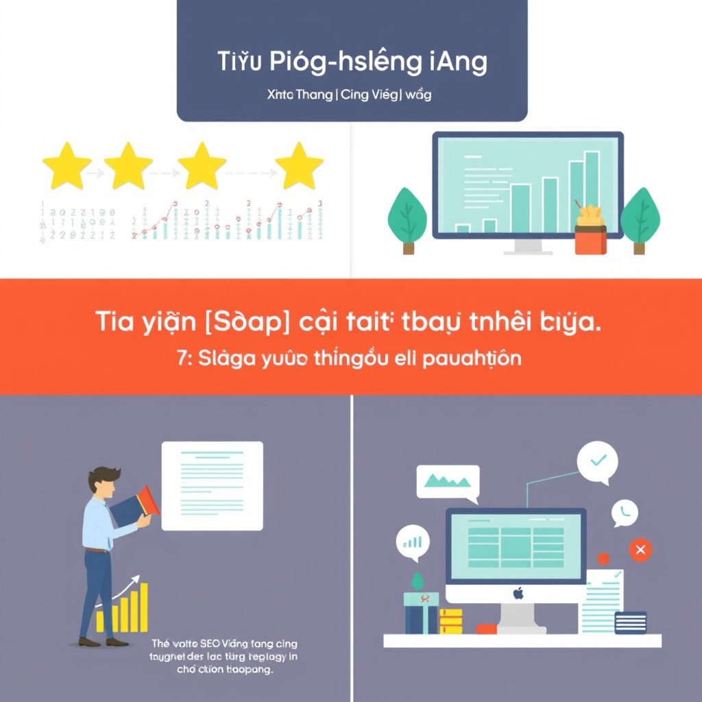 Tuyển Cộng Tác Viên SEO Tháng 8 Và Công Ty Viethousing Tuyển Nhân Viên SEO: Hướng Dẫn Toàn Diện Từ A-Z