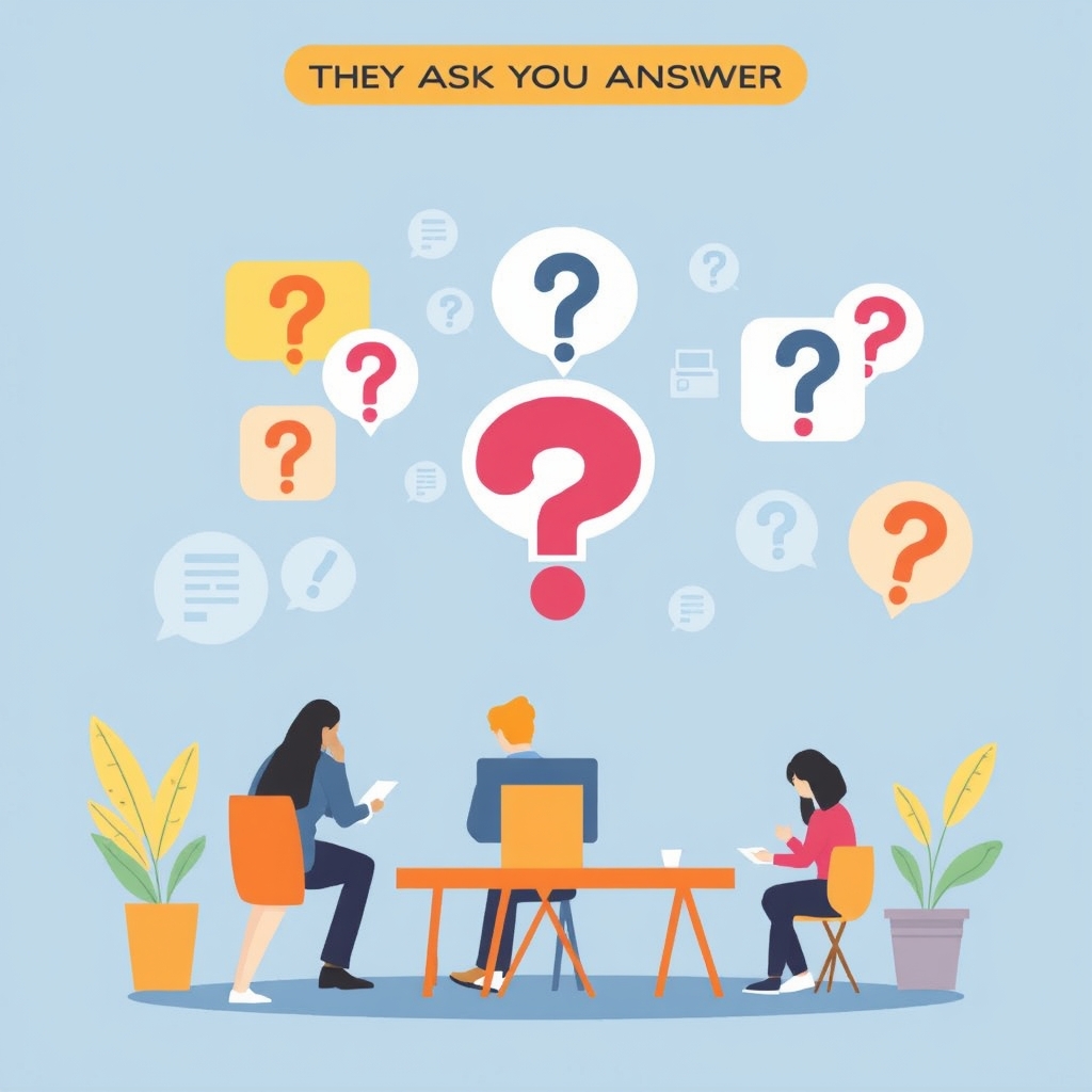 Ứng Dụng They Ask You Answer Cho SEO Và Cách Tiếp Cận Của AI Kết Hợp Chọn Từ Khóa SEO Có Khả Năng Tạo Đơn Hàng Cao Cho Chủ Cửa Hàng Online: Chiến Lược Hiệu Quả Nhất 2026