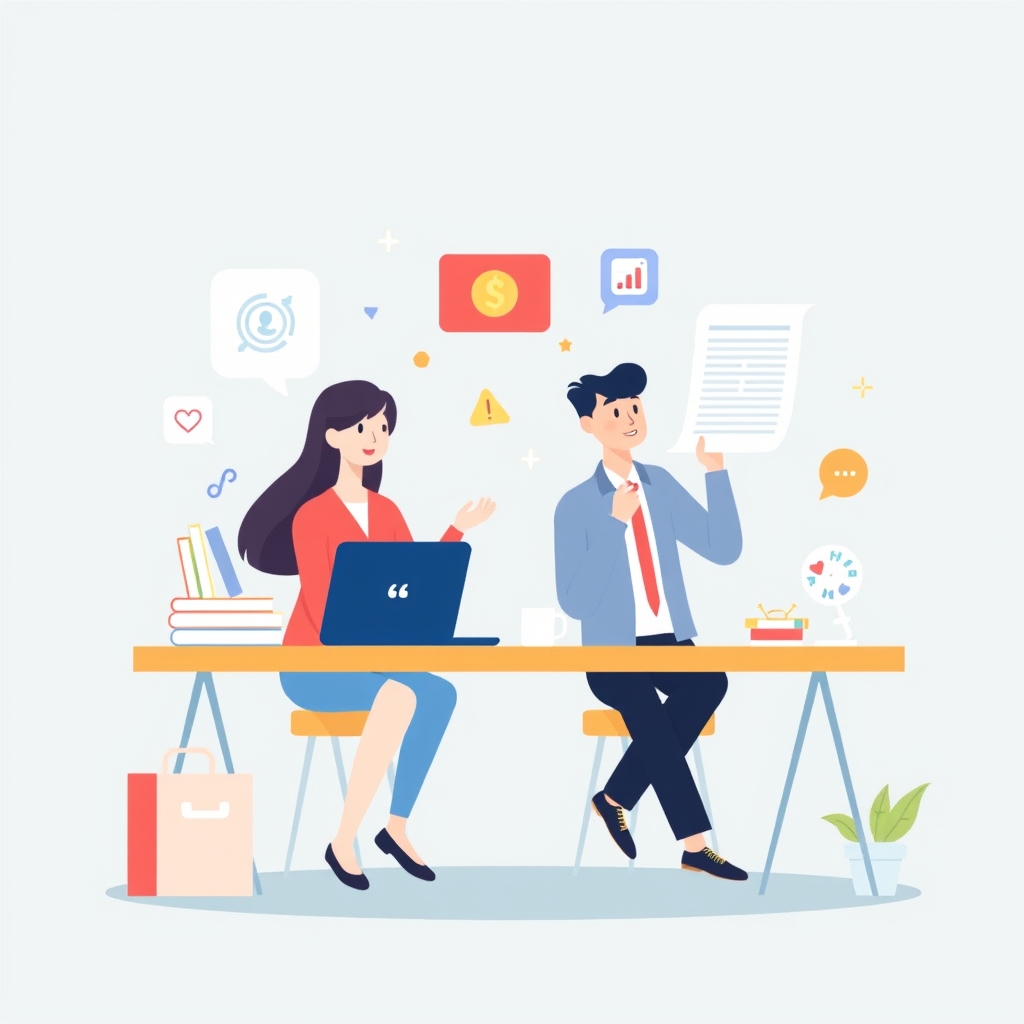 User Generated Content Strategy: Case Study Thực Tế Từ NgoiSaoMedia (2)