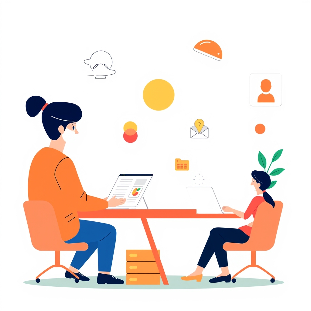 User Generated Content Strategy: Chiến Lược Hiệu Quả Nhất 2026