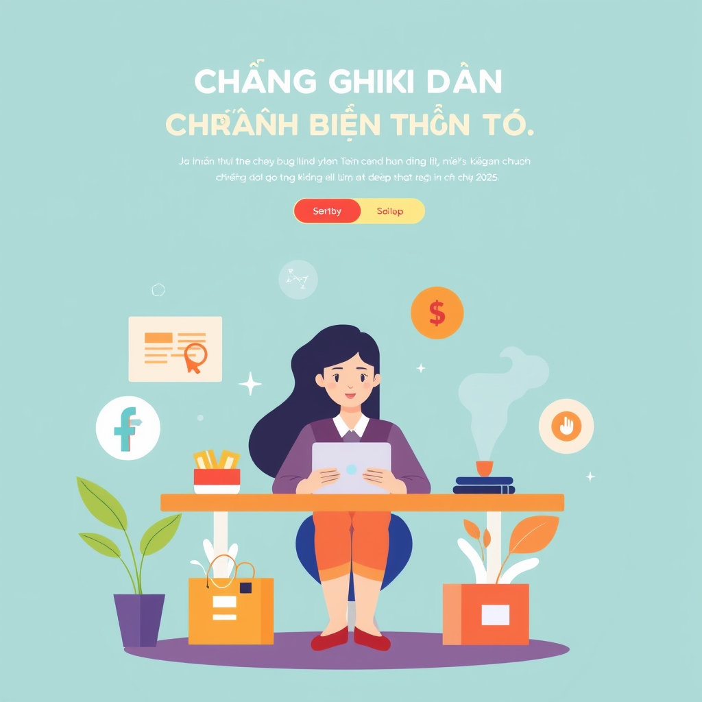 UX/UI Cho Website Doanh Nghiệp: Hướng Dẫn Toàn Diện Từ A-Z (Cập Nhật 2026)