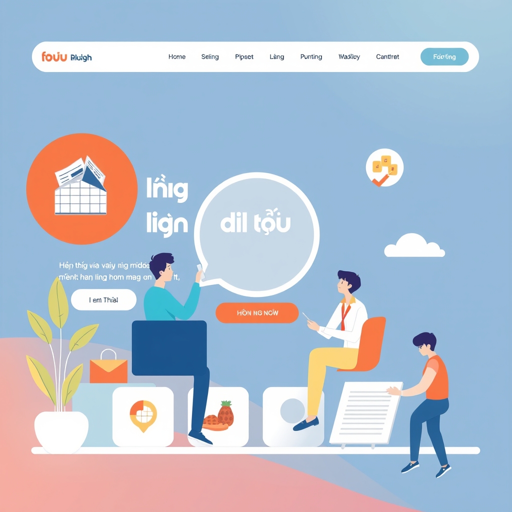 UX/UI Cho Website Doanh Nghiệp: Hướng Dẫn Toàn Diện Từ A-Z (Cập Nhật 2026) (2)