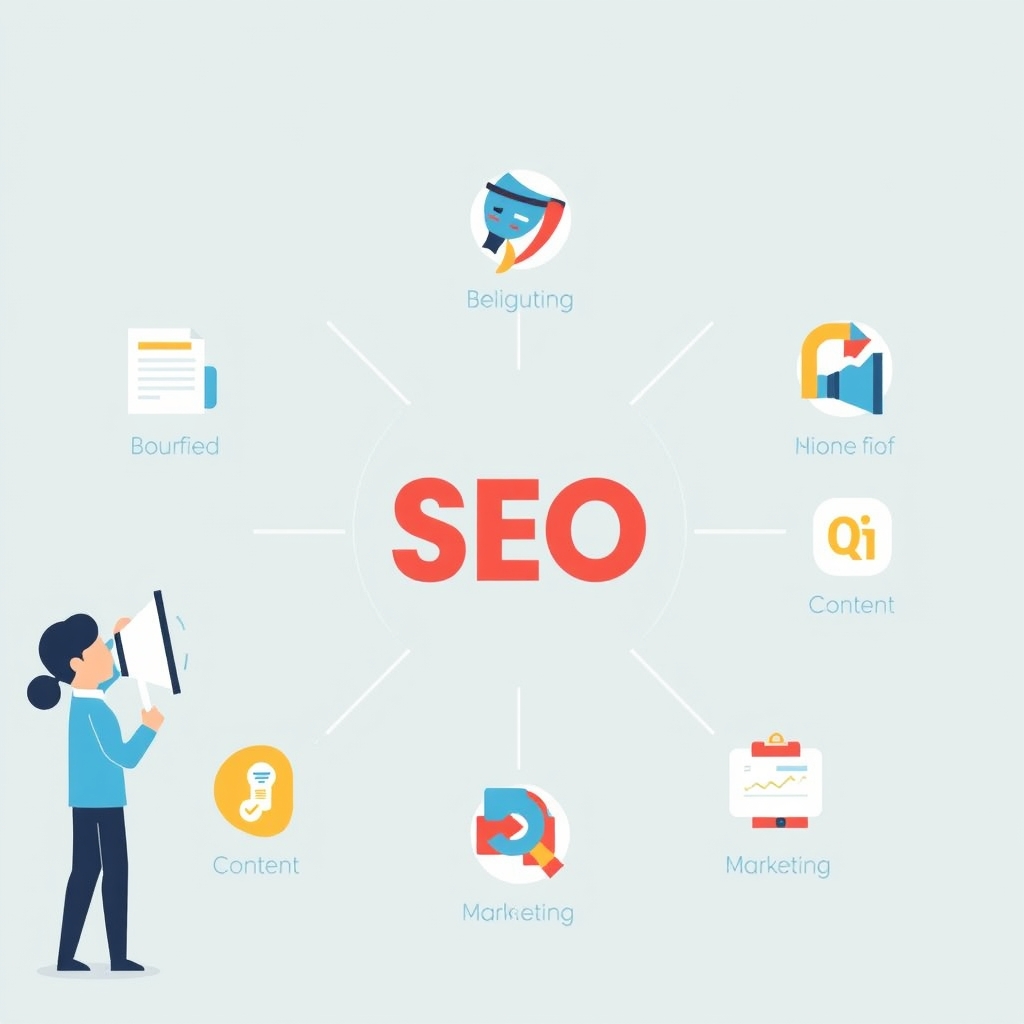 Vì Sao Người Làm Content Nên Học SEO Càng Sớm Càng Tốt? Và Tại Sao Người Làm Marketing 22-24 Tuổi Nên Học SEO: Hướng Dẫn Toàn Diện Từ A-Z (2)