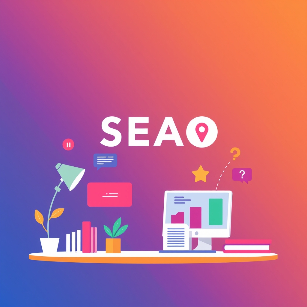 Vì Sao Quảng Cáo Đắt Đỏ Và SEO Lại Quan Trọng Hơn Trong Thời Đại 4.0?