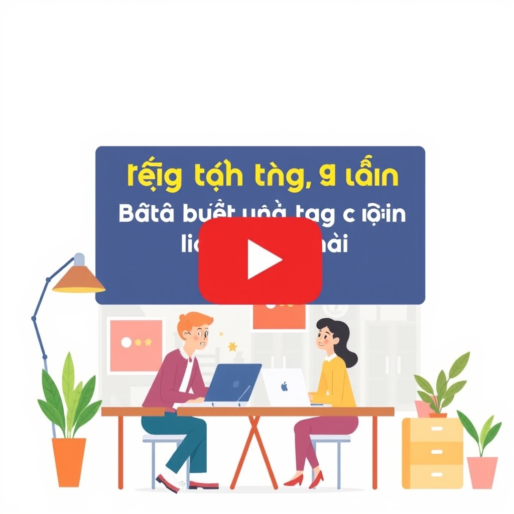 Video Marketing Cho Bất Động Sản: Bí Quyết Tăng Doanh Số Gấp 2 Lần
