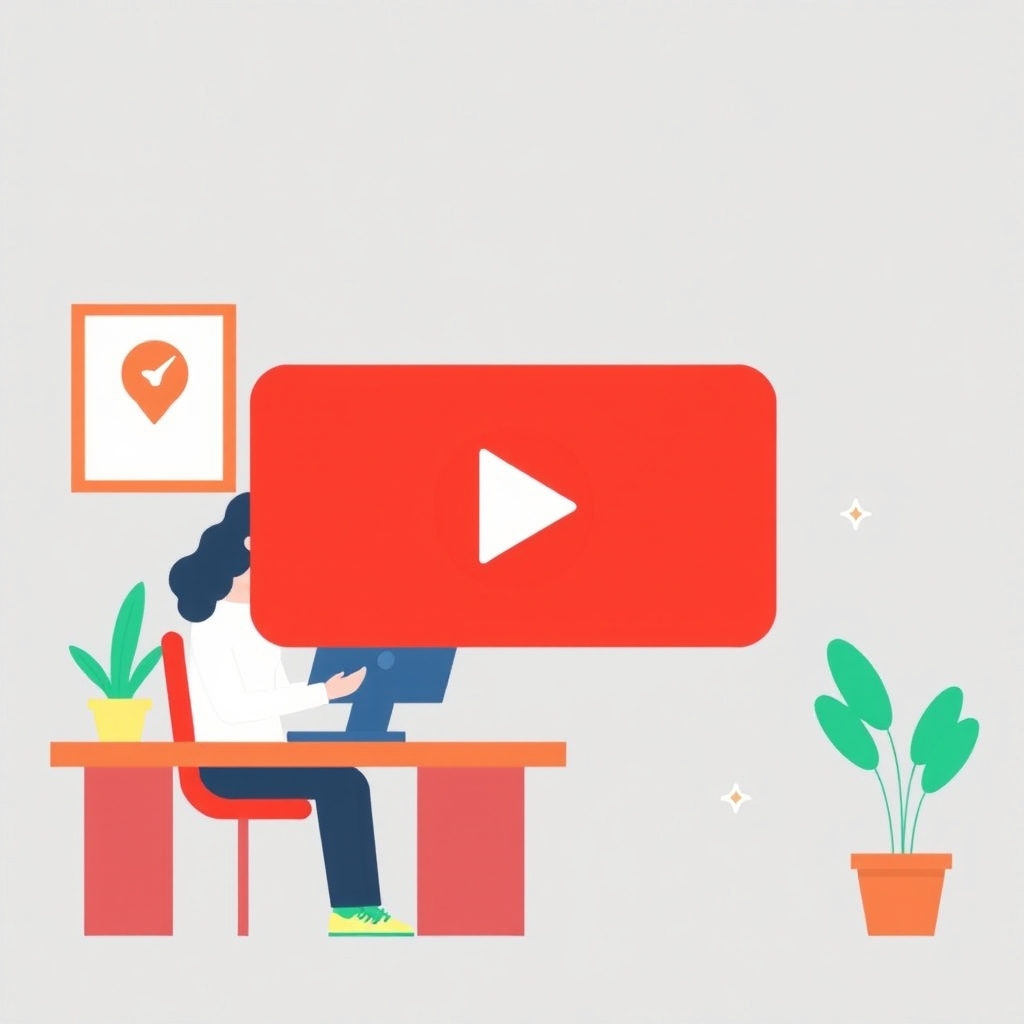 Video Marketing Cho Bất Động Sản: Bí Quyết Tăng Doanh Số Gấp 2 Lần (2)