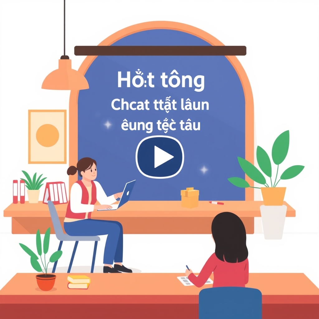 Video Marketing Cho Bất Động Sản: Cách Làm Đúng Từ Đầu (2026)