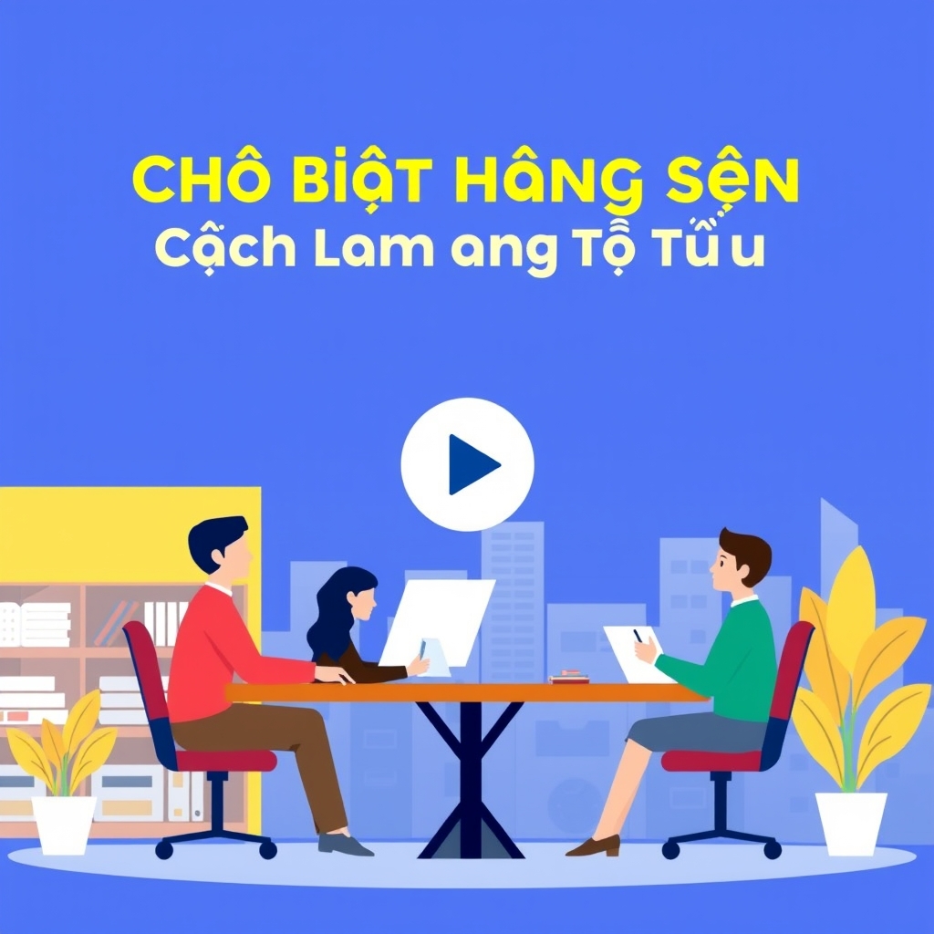 Video Marketing Cho Bất Động Sản: Cách Làm Đúng Từ Đầu (2026) (2)
