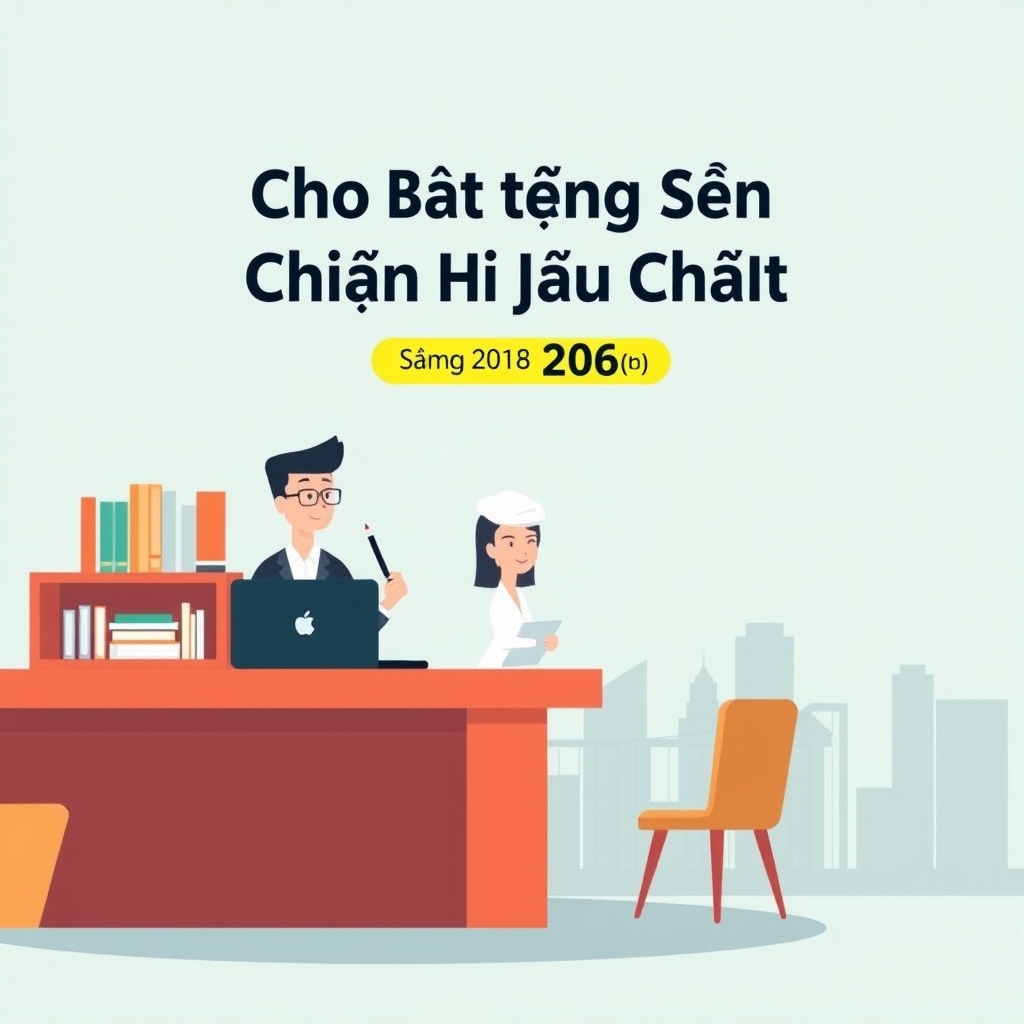 Video Marketing Cho Bất Động Sản: Chiến Lược Hiệu Quả Nhất 2026 (2)