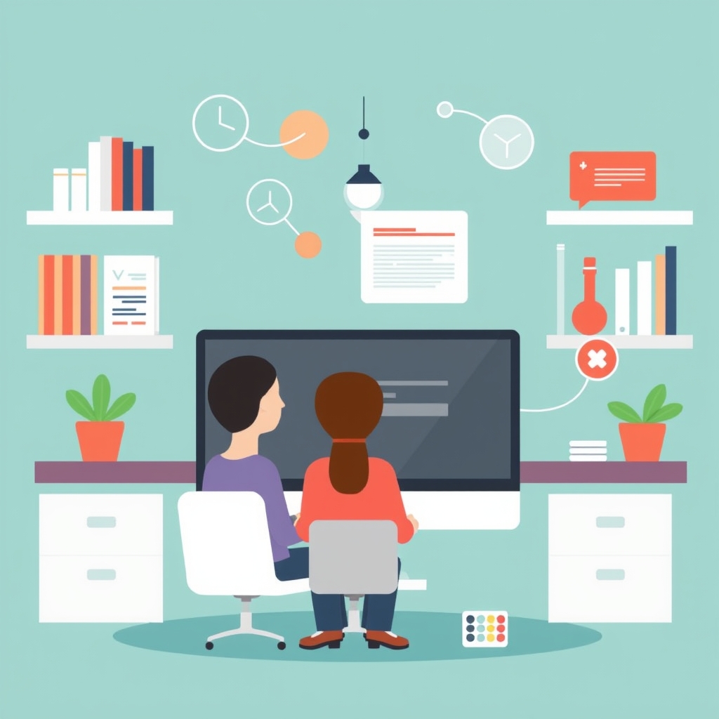 Vietmoz Tuyển Dụng Vị Trí Web Design + Tuyển Dụng Nhân Viên Thiết Kế Website Dev WordPress: Bí Quyết Tăng Hiệu Suất Gấp 2 Lần