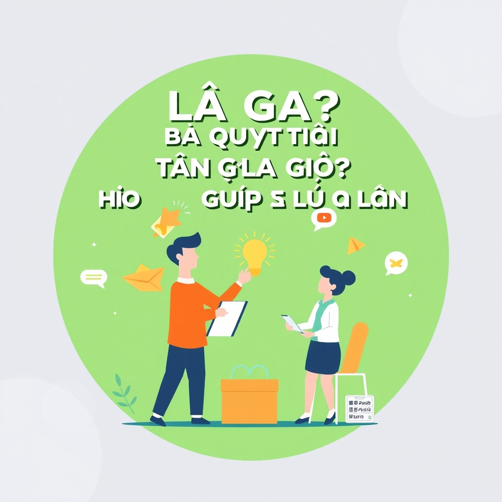 Viral Marketing Là Gì? Viral Content Facebook: Bí Quyết Tăng Hiệu Suất Gấp 2 Lần (Chiến Lược 2026)