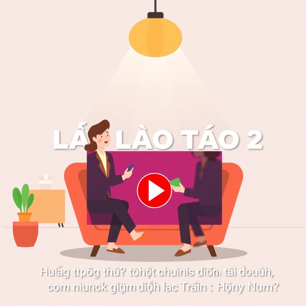 Viral Video Là Gì? Video Đào Tạo 2: Bí Quyết Tăng Hiệu Suất Gấp 2 Lần Trong Năm 2026
