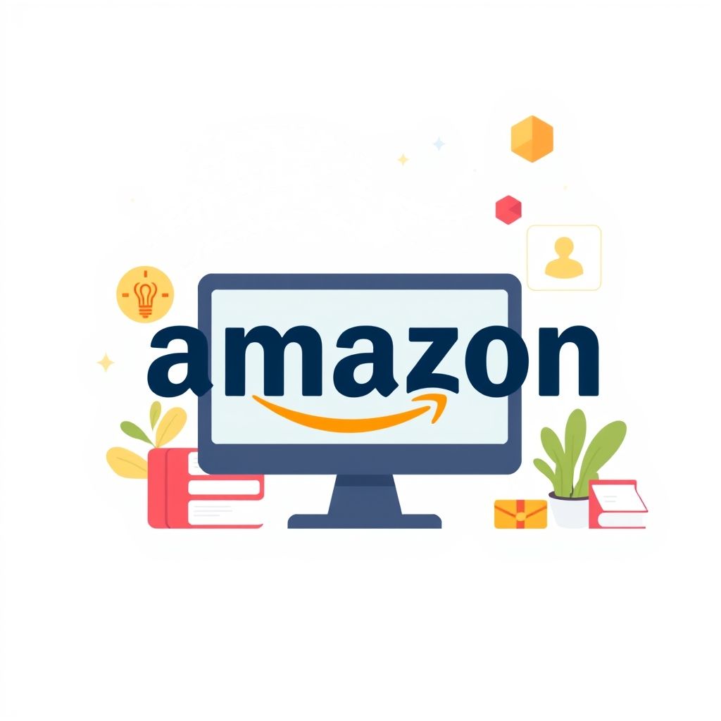 Visual SEO Trên Amazon + Mẹo Tối Ưu Alt Text: Bí Quyết Tăng Hiệu Suất Gấp 2 Lần