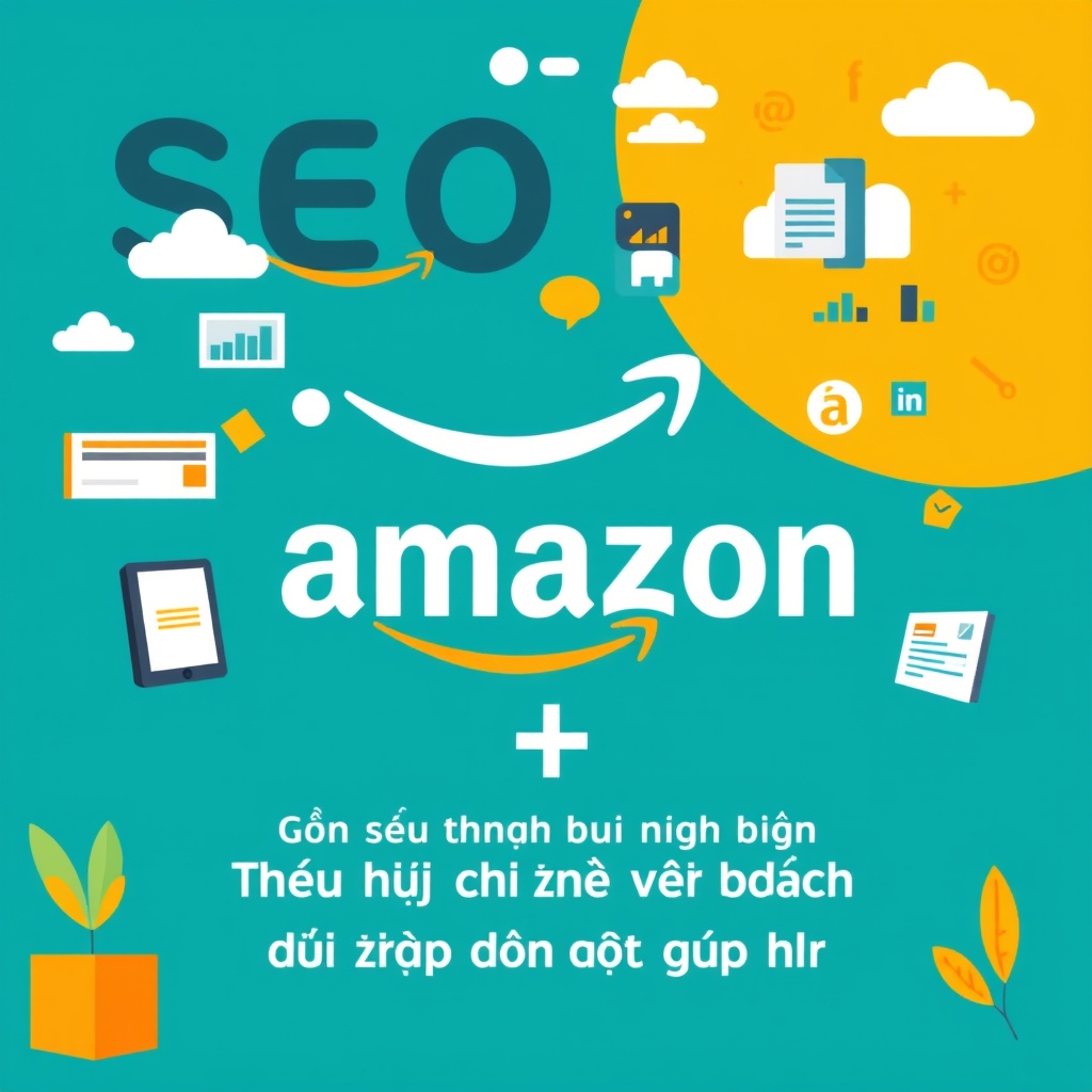 Visual SEO Trên Amazon + Mẹo Tối Ưu Alt Text: Bí Quyết Tăng Hiệu Suất Gấp 2 Lần (2)