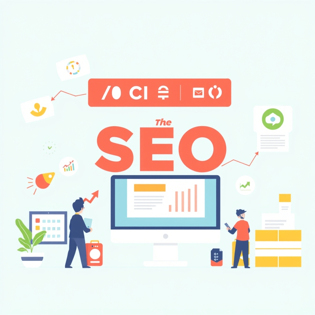 Voucher Học SEO Giải Nhiệt Mùa Hè + Học SEO Online Với Offline: Bí Quyết Tăng Hiệu Suất Gấp 2 Lần
