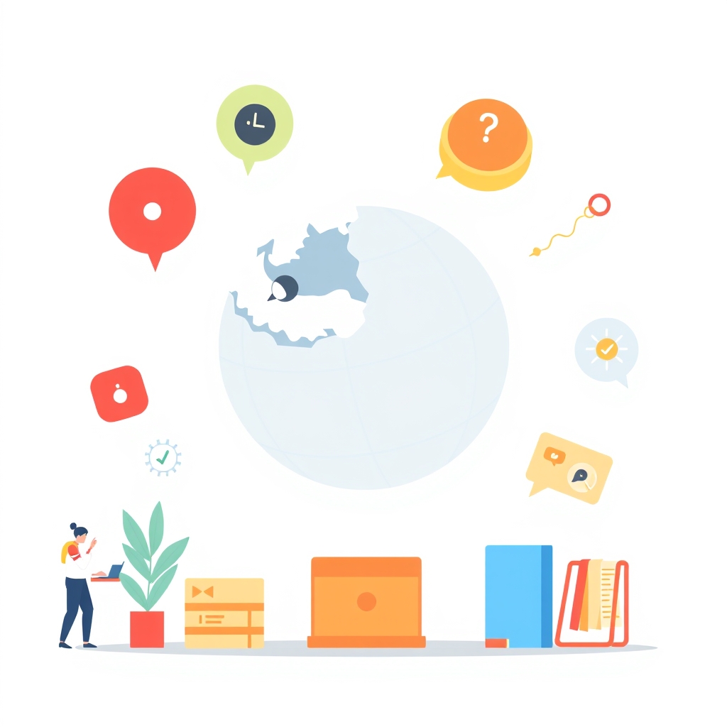 Wikipedia SEO Là Gì? Bí Quyết Tận Dụng Sức Mạnh Bách Khoa Toàn Thư Để Thống Trị Google