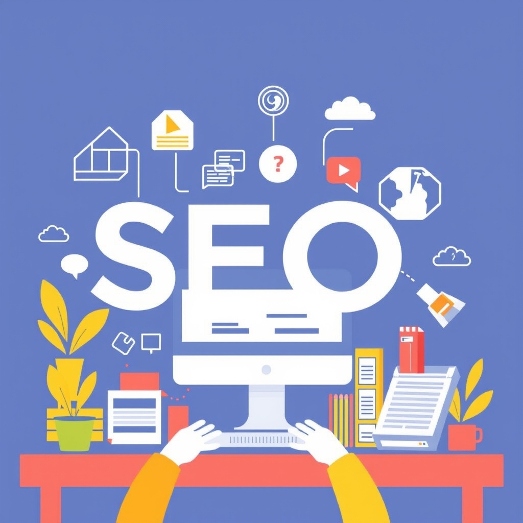 Word Embedding Tối Ưu Content SEO Và Word Embedding Trong SEO: Nên Chọn Cái Nào Cho Doanh Nghiệp?