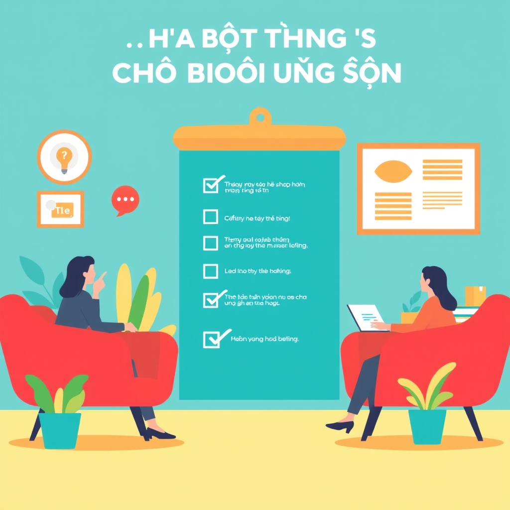 Zalo Ads Cho Bất Động Sản: Checklist Hoàn Chỉnh (2026)