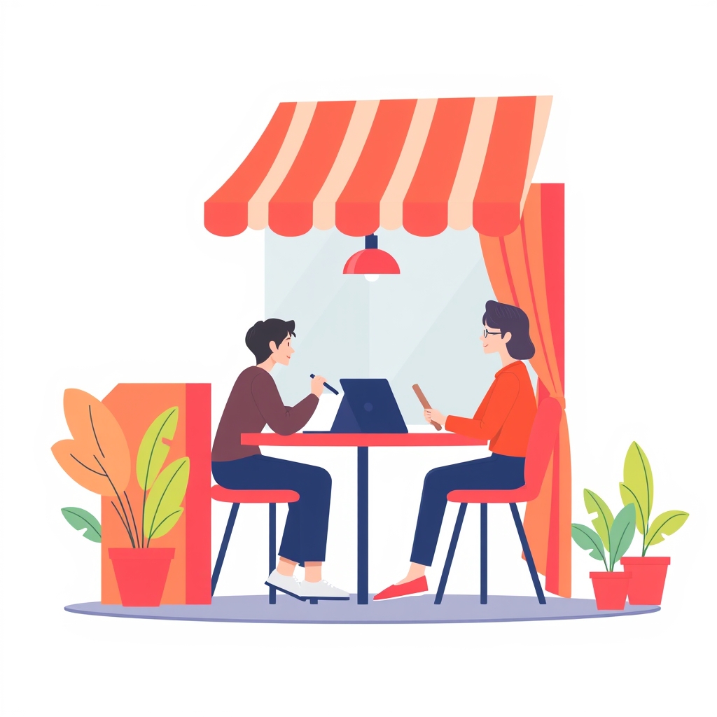 Zalo Ads Cho Bất Động Sản: Chiến Lược Hiệu Quả Nhất 2026