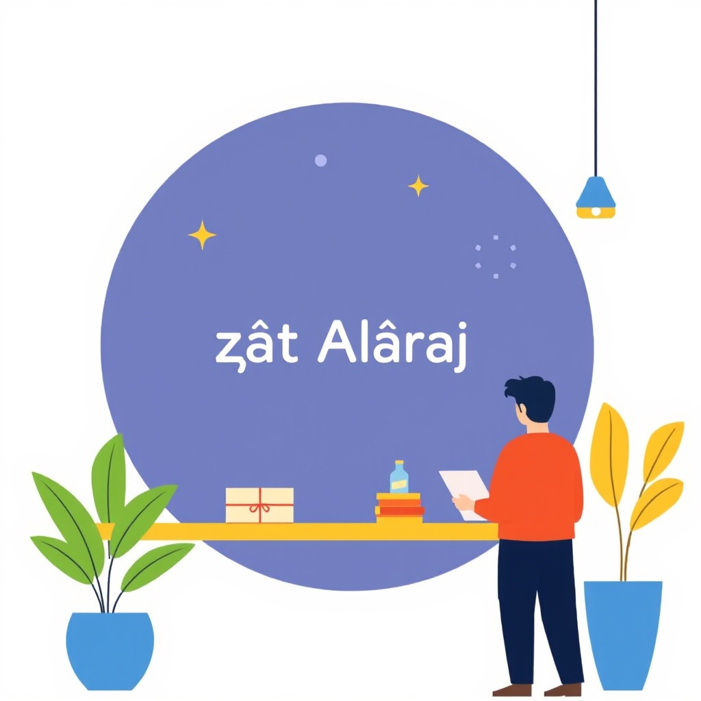Zalo Ads Cho Bất Động Sản: Sai Lầm Phổ Biến Và Cách Tránh