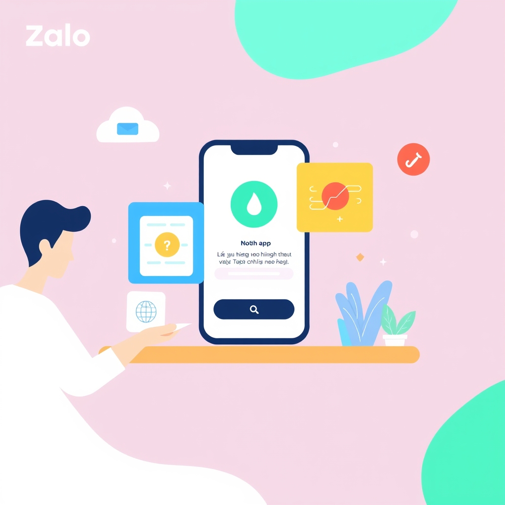 Zalo Mini App Strategy: Bí Quyết Tăng Doanh Số Gấp 2 Lần Trong 2026